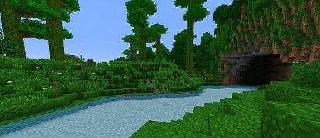  Mental Pixel  minecraft 1.7.2