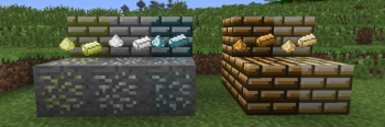  Metallurgy Mod  Minecraft 1.6.4