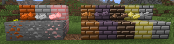  Metallurgy Mod  Minecraft 1.6.4