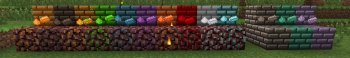  Metallurgy Mod  Minecraft 1.6.4