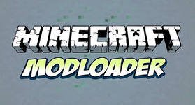  ModLoader  minecraft 1.7.2