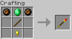  Wonderful Wands  minecraft 1.6.4