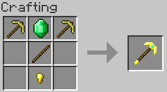  Wonderful Wands  minecraft 1.6.4