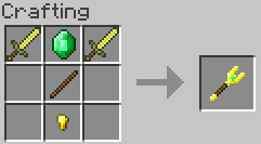  Wonderful Wands  minecraft 1.6.4