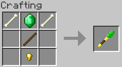  Wonderful Wands  minecraft 1.6.4