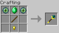  Wonderful Wands  minecraft 1.6.4