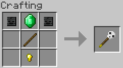  Wonderful Wands  minecraft 1.6.4