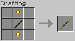  Wonderful Wands  minecraft 1.6.4