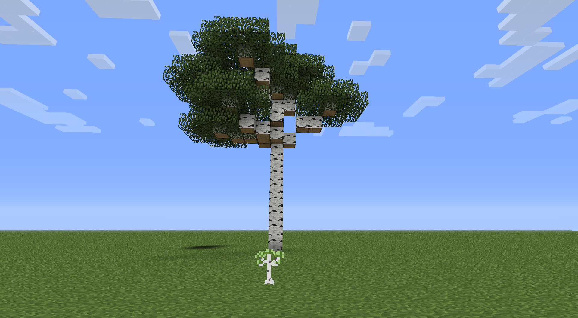 Огромное дерево майнкрафт. Красивое дерево в МАЙНКРАФТЕ. Высокое дерево в МАЙНКРАФТЕ. Дерево в МАЙНКРАФТЕ постройка. Красивое дерево в МАЙНКРАФТЕ постройка.