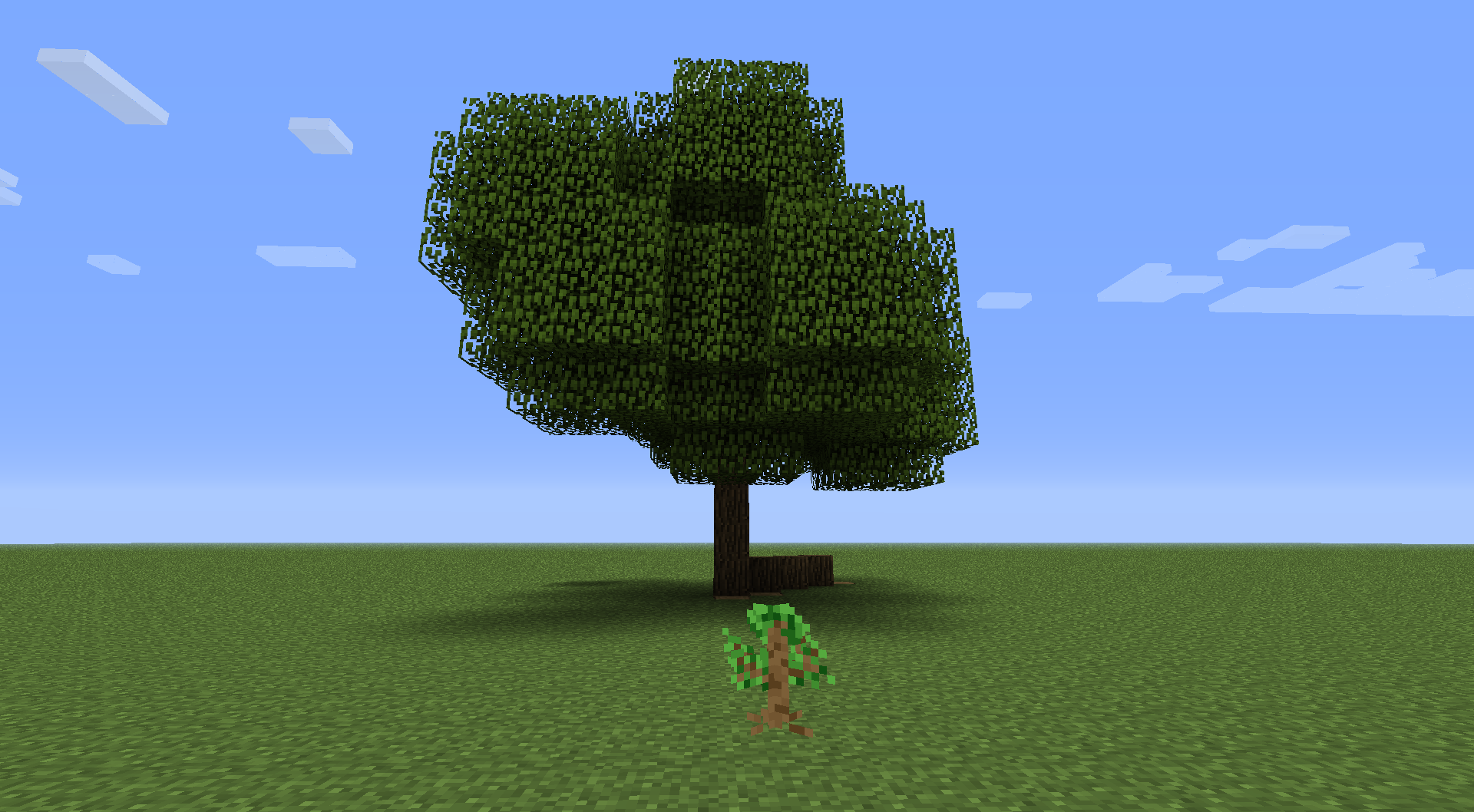 Огромное дерево майнкрафт. Дерево в МАЙНКРАФТЕ. Красивое дерево в МАЙНКРАФТЕ. Большое дерево в МАЙНКРАФТЕ. Дерево майнкрафт постройка.