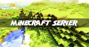 Скачать сборку сервера под мини-игры v1.1 Minecraft 1.6.4 r2.0