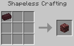  NetherStuffs  minecraft 1.5.2