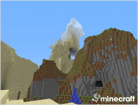  Zoom Mod  Minecraft 1.6.4