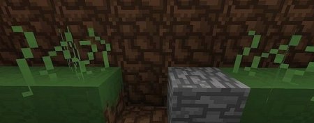  R9G [32x]  minecraft 1.7.2