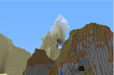  Zoom Mod  minecraft 1.7.2