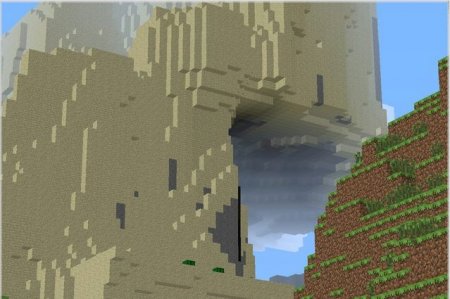  Zoom Mod  minecraft 1.7.2