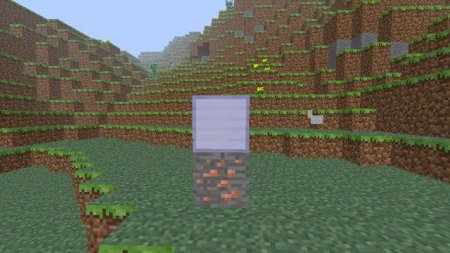  Cobalt Mod  Minecraft 1.6.4