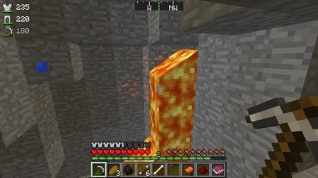  Cobalt Mod  Minecraft 1.6.4