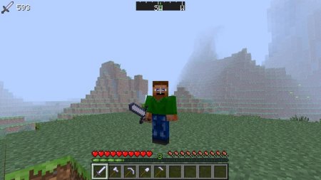  Cobalt Mod  Minecraft 1.6.4