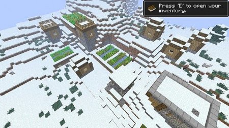  Better Villages  Minecraft 1.6.4