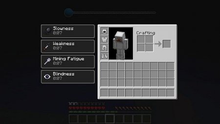  Frostcraft Mod  Minecraft 1.6.4