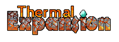  Thermal Expansion  minecraft 1.5.2