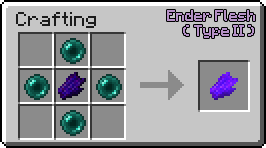  EnderStuff+  minecraft 1.6.2