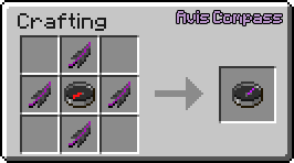  EnderStuff+  minecraft 1.6.2