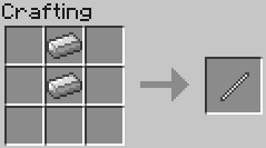  Duel Tool Mod  Minecraft 1.6.2