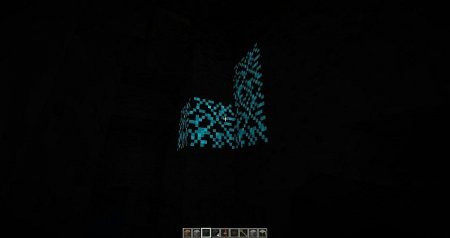  Awesome Mod  minecraft 1.5.2