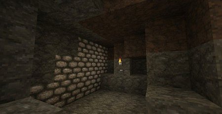  Odyssey  minecraft 1.7.4