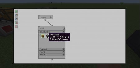  Steve's Factory Manager  minecraft 1.6.4