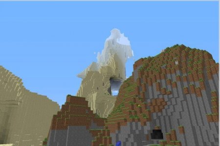  Zoom Mod  Minecraft 1.7.4