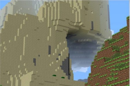  Zoom Mod  Minecraft 1.7.4