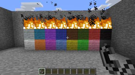  Thermal Expansion  minecraft 1.5.2