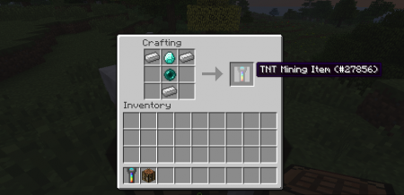  UsefulTNT  Minecraft 1.6.2