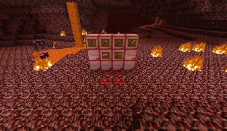  Extra Dimensional  minecraft 1.6.4