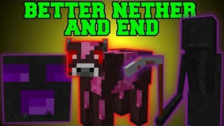  Extra Dimensional  minecraft 1.6.4