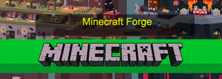  Minecraft forge v10.12  minecraft 1.7.4