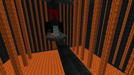  VillainCraft  minecraft 1.7.4