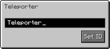  PlayerTrans  minecraft 1.6.2