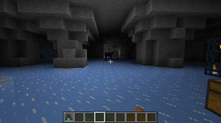  Better Dungeons  Minecraft 1.6.2