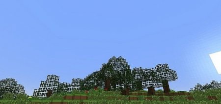  Simple MC  Minecraft 1.7.4