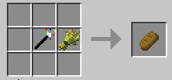  Magic Wand  Minecraft 1.6.4