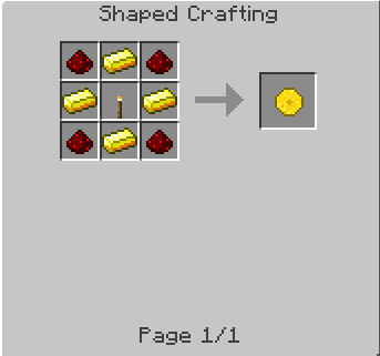  SimpleCraft  Minecraft 1.6.2