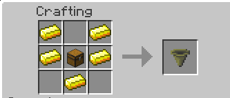  Item Filter  minecraft 1.6.2