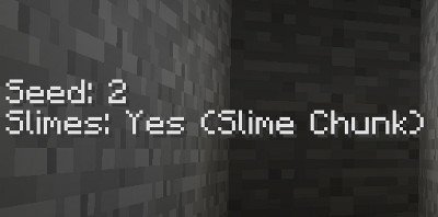  Slime Mod  minecraft 1.7.2