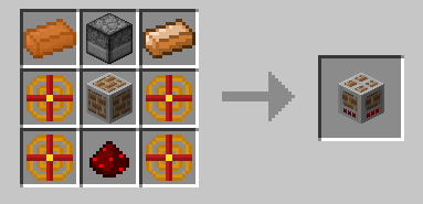  Foundry  minecraft 1.6.2