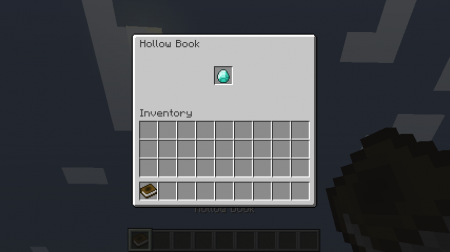  Enhanced Books  Minecraft 1.6.4