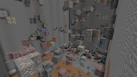  Magic Wands  Minecraft 1.7.2